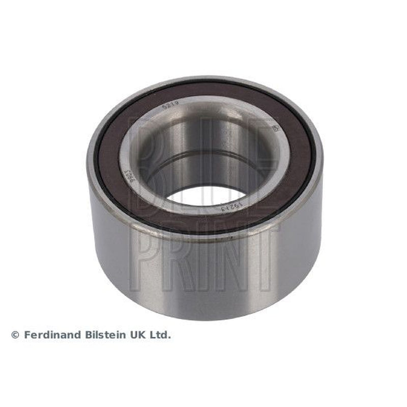 Blue Print Wheel Bearing Kit Front Right 72mm ADBP820022