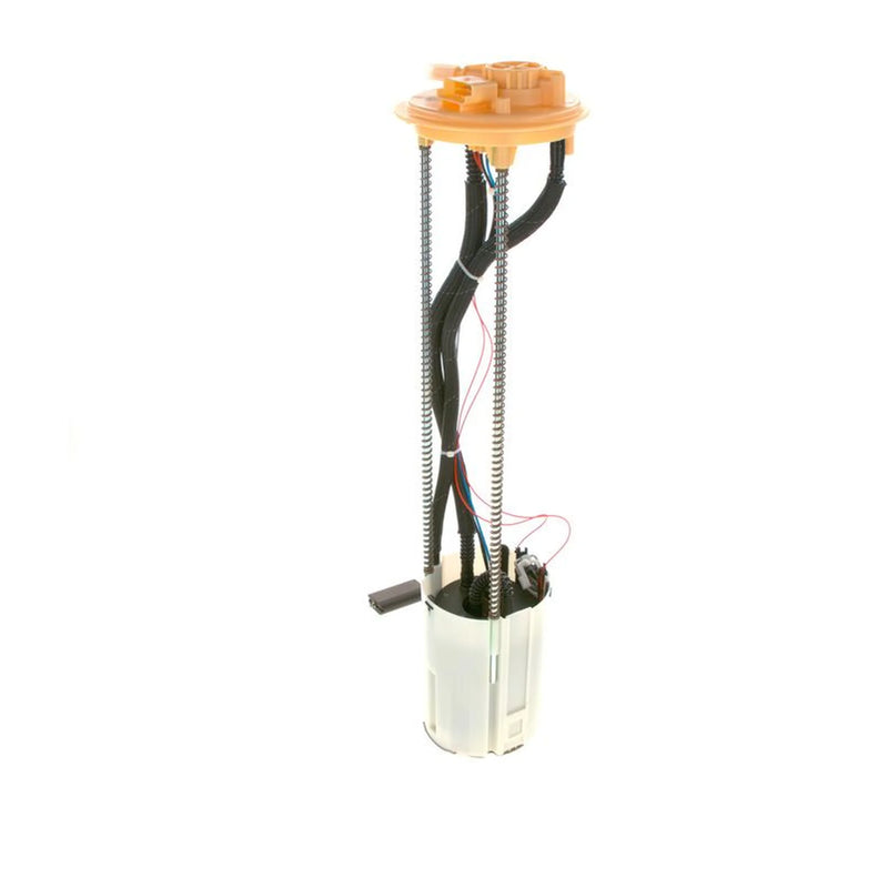 Bosch Fuel Tank Sender Unit in the fuel tank 0 580 314 081