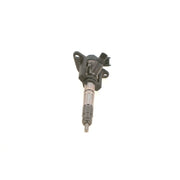 Bosch Diesel Injector Nozzle Tip 0 445 120 091
