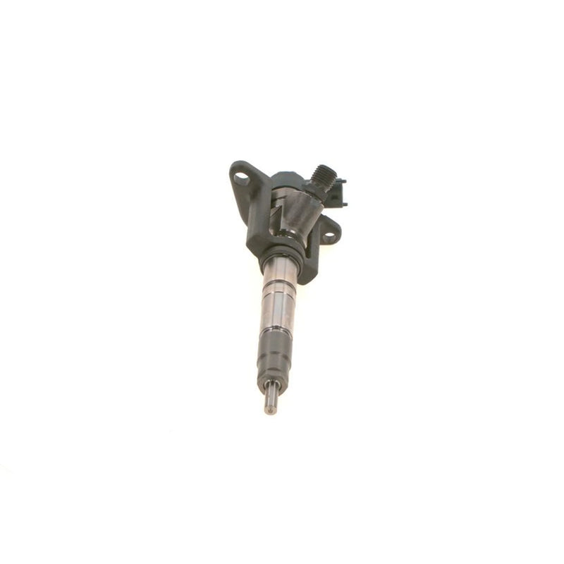 Bosch Diesel Injector Nozzle Tip 0 445 120 091