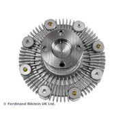 Blue Print Radiator Fan Clutch ADK891804