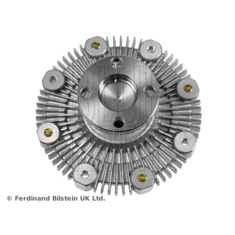 Blue Print Radiator Fan Clutch ADK891804