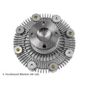 Blue Print Radiator Fan Clutch ADK891804