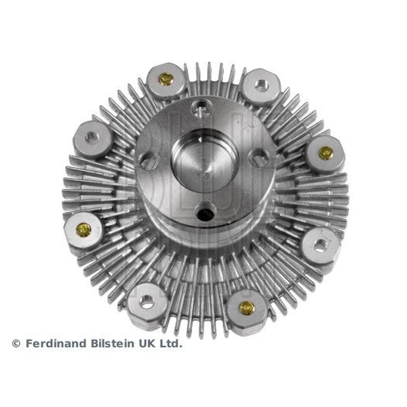 Blue Print Radiator Fan Clutch ADK891804