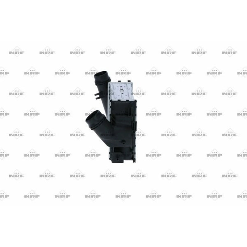 NRF Intercooler (Charge Air Cooler) 30984
