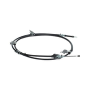 Bosch Handbrake Cable Rear 1 987 482 913