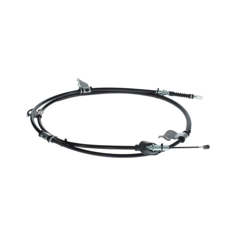 Bosch Handbrake Cable Rear 1 987 482 913