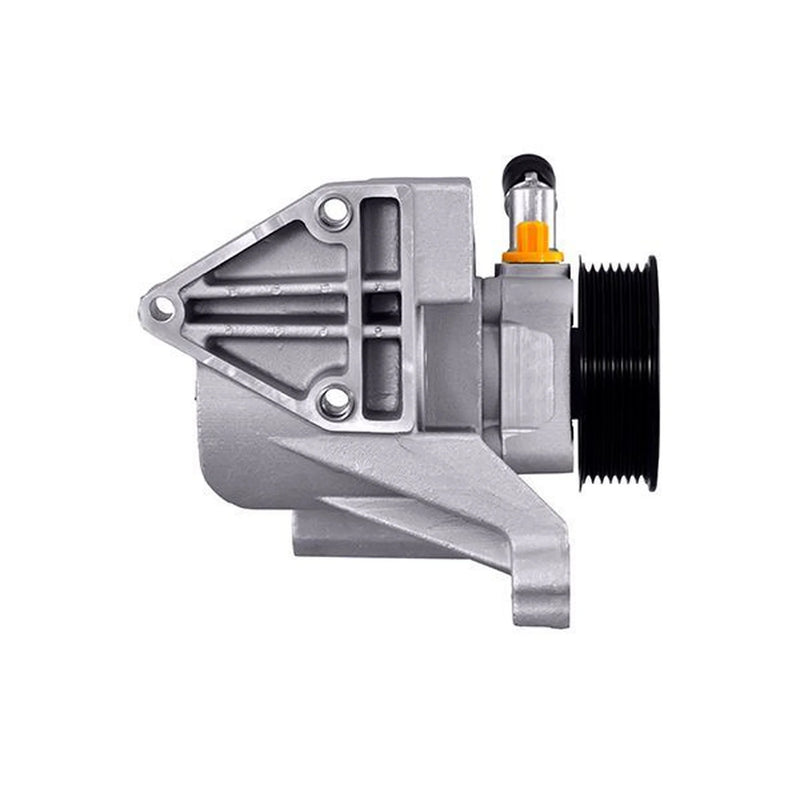 Hella Power Steering Hydraulic Pump 8TL 359 003-261