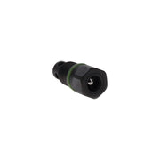 Bosch Fuel Injection Control Valve F 00N 201 868