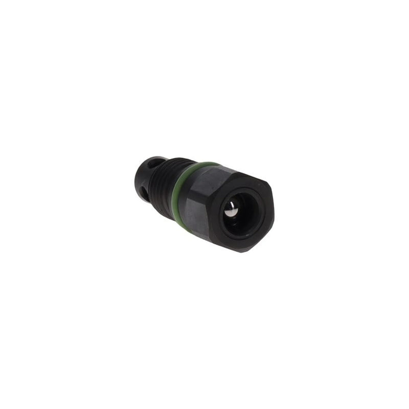 Bosch Fuel Injection Control Valve F 00N 201 868