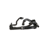 Gates Radiator Coolant Hose 800mm ID 05-5382