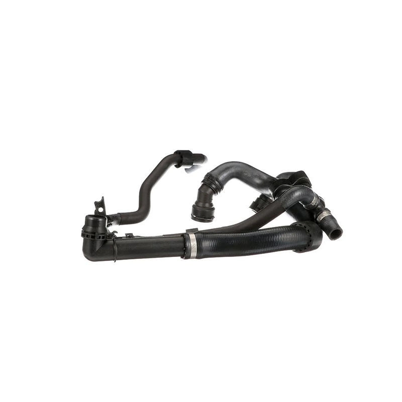 Gates Radiator Coolant Hose 800mm ID 05-5382