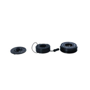 NRF A/C Compressor Magnetic Clutch 380066