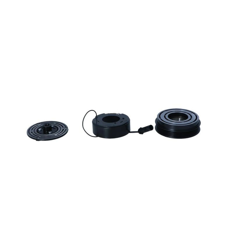NRF A/C Compressor Magnetic Clutch 380066