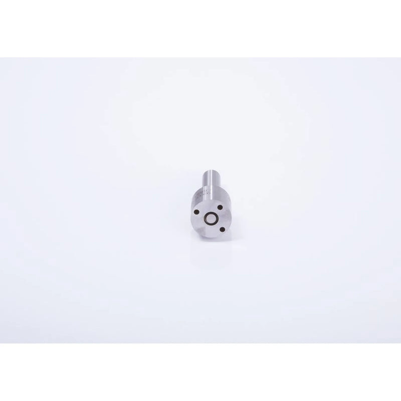 Bosch Fuel Injector Nozzle 0 433 172 120