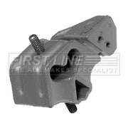 First Line Engine Mount Mounting FEM3155