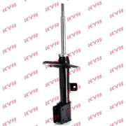 KYB Shock Absorber Damper Strut Front Left 333769