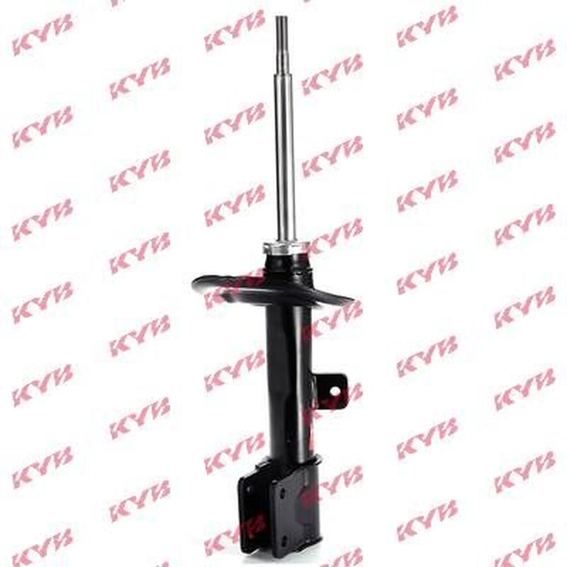 KYB Shock Absorber Damper Strut Front Left 333769