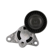 Gates Auxiliary Belt Tensioner T39454
