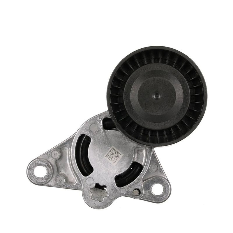 Gates Auxiliary Belt Tensioner T39454