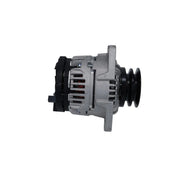 Bosch Car Alternator 12V 1 986 A00 799