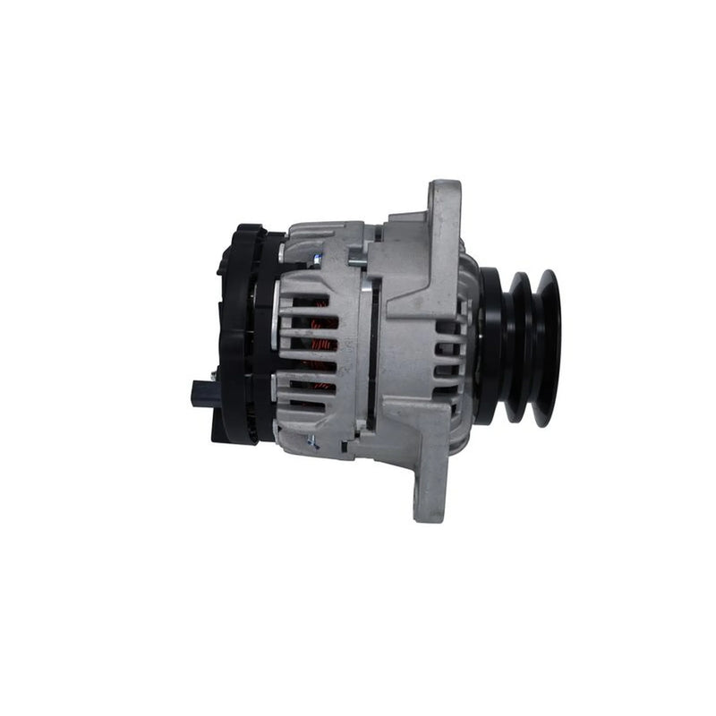 Bosch Car Alternator 12V 1 986 A00 799