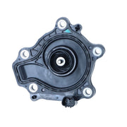 NRF Engine Cooling Water Pump 390070