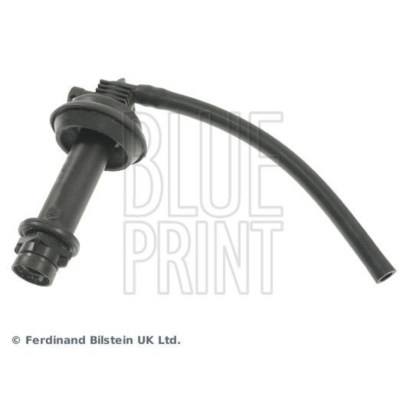 Blue Print Clutch Master Cylinder ADA103403