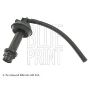 Blue Print Clutch Master Cylinder ADA103403