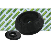 First Line Suspension Strut Support Mount FSM5585