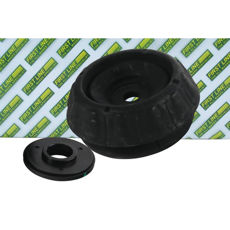 First Line Suspension Strut Support Mount FSM5585