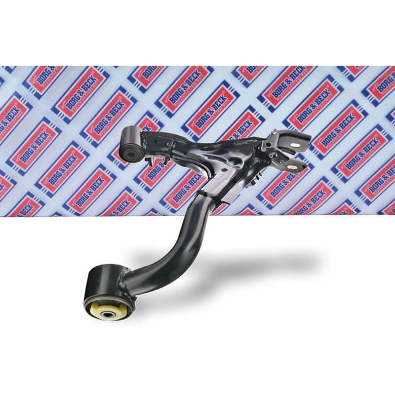 Borg & Beck Control/Trailing Arm BCA7696