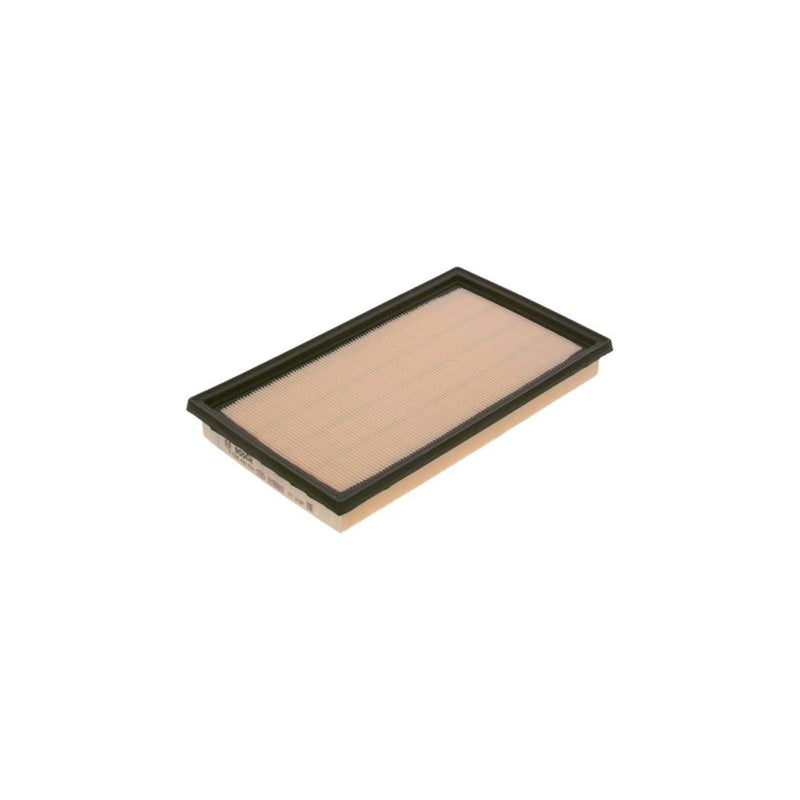 Bosch Engine Air Filter F 026 400 454