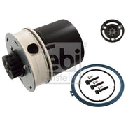 Febi Crankcase Oil Separator 102395