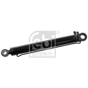 Febi Cab Tilt Cylinder 44557