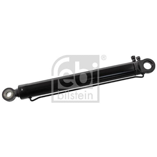 Febi Cab Tilt Cylinder 44557