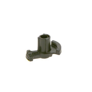 Bosch Distributor Rotor Arm 1 234 332 370