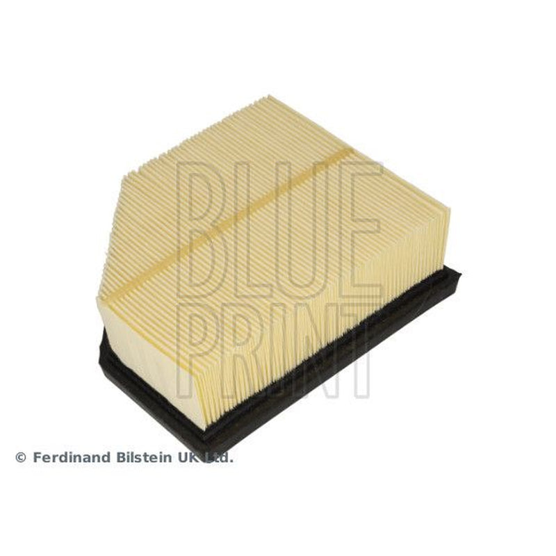 Blue Print Engine Air Filter ADBP220128
