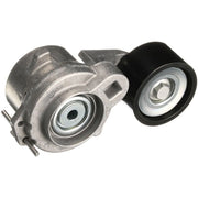 Gates Auxiliary Belt Tensioner T38764