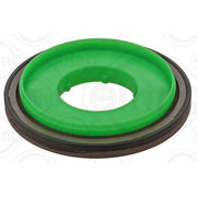 Elring Crankshaft Shaft Seal 109mm OD ID Wide 654.250