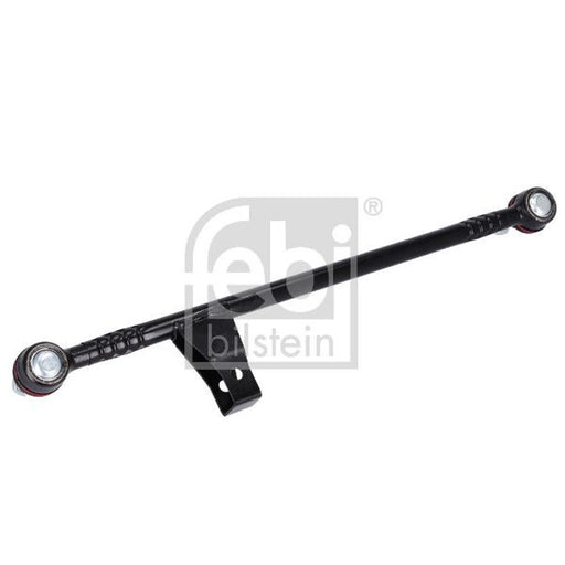 Febi Inner Rack End Right Joint Centre 10153
