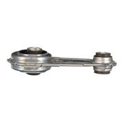 Gates Engine Mount Mounting Lower ETM1922