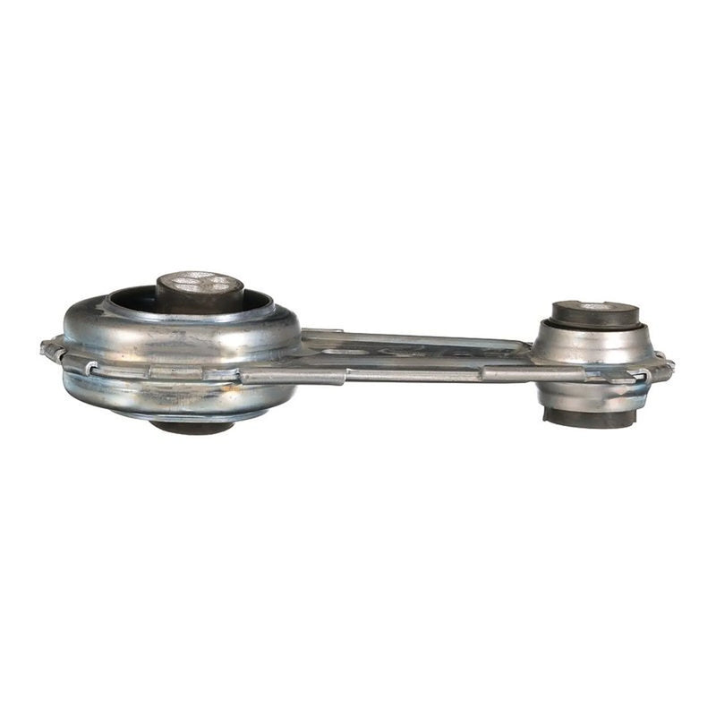 Gates Engine Mount Mounting Lower ETM1922