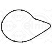Elring Water Pump Gasket Wide Thick 113.010