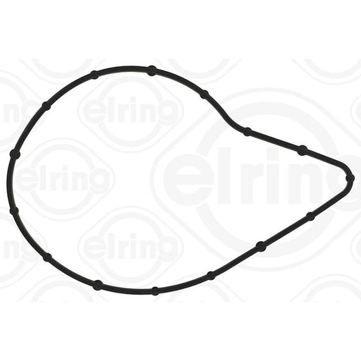 Elring Water Pump Gasket Wide Thick 113.010