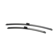 Bosch Aerotwin Wiper Blade Set 600mm + 475mm — A205S OE A1768204400