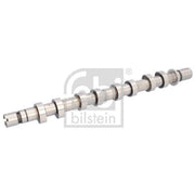 Febi Engine Camshaft Exhaust Side Lobes 184907
