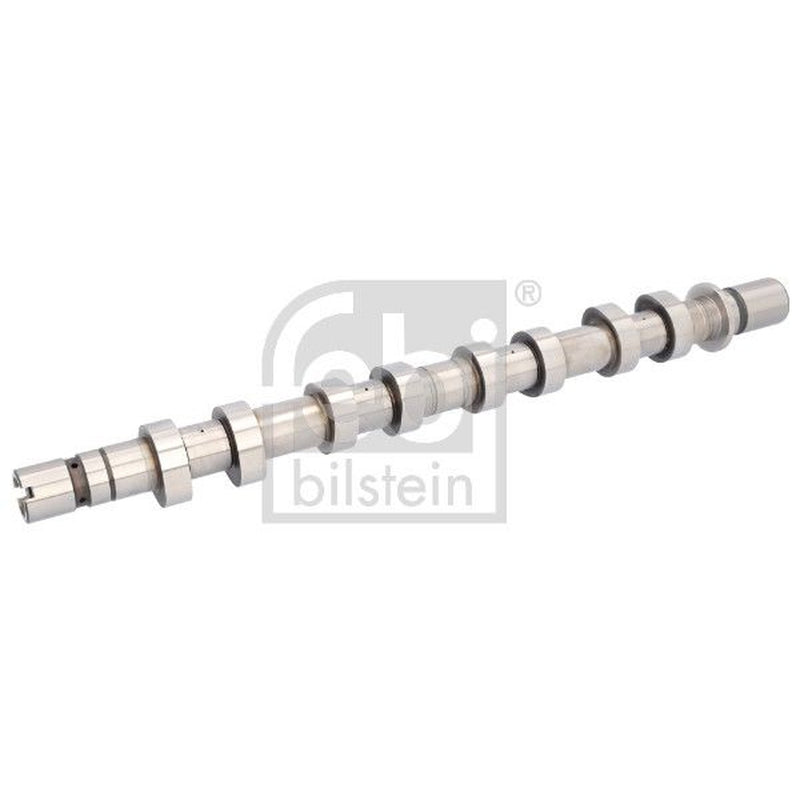Febi Engine Camshaft Exhaust Side Lobes 184907