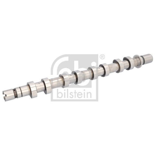 Febi Engine Camshaft Exhaust Side Lobes 184907