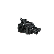 NRF Thermostat,Coolant 725439